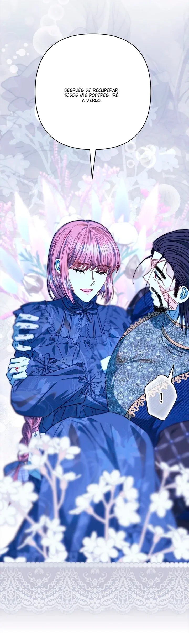 Página 63 del Manga