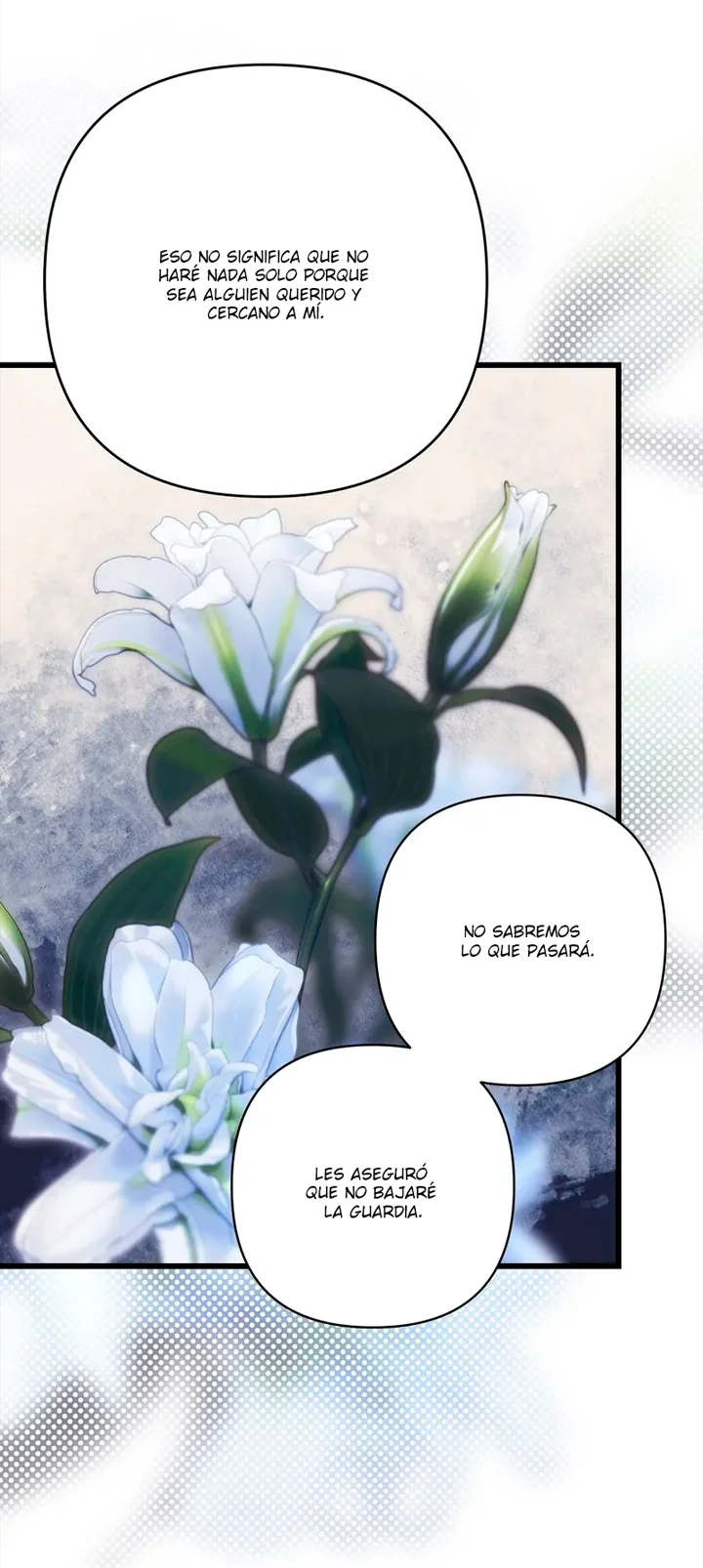 Página 64 del Manga