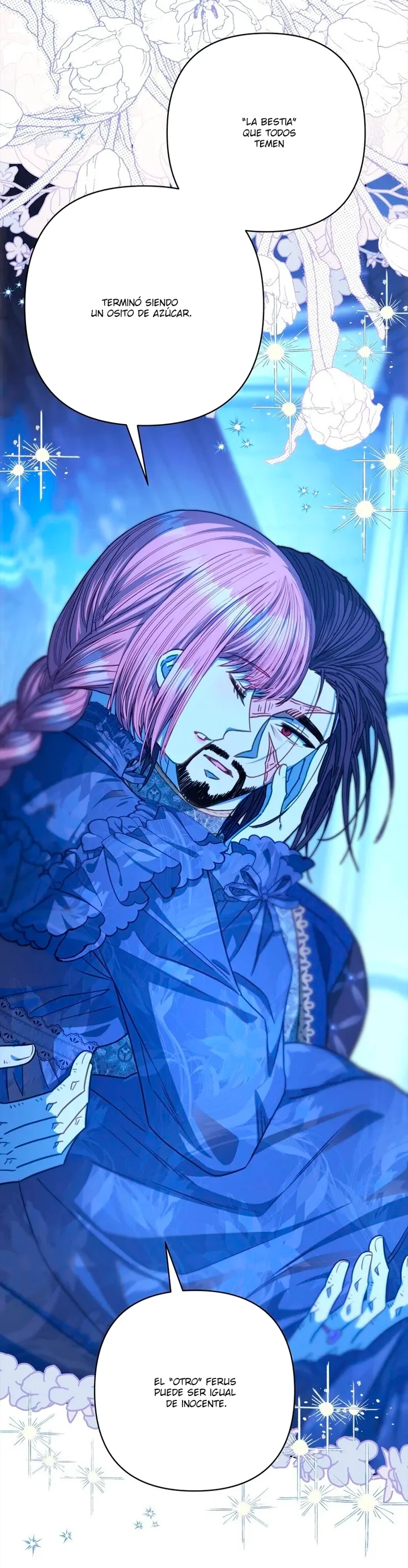 Página 66 del Manga