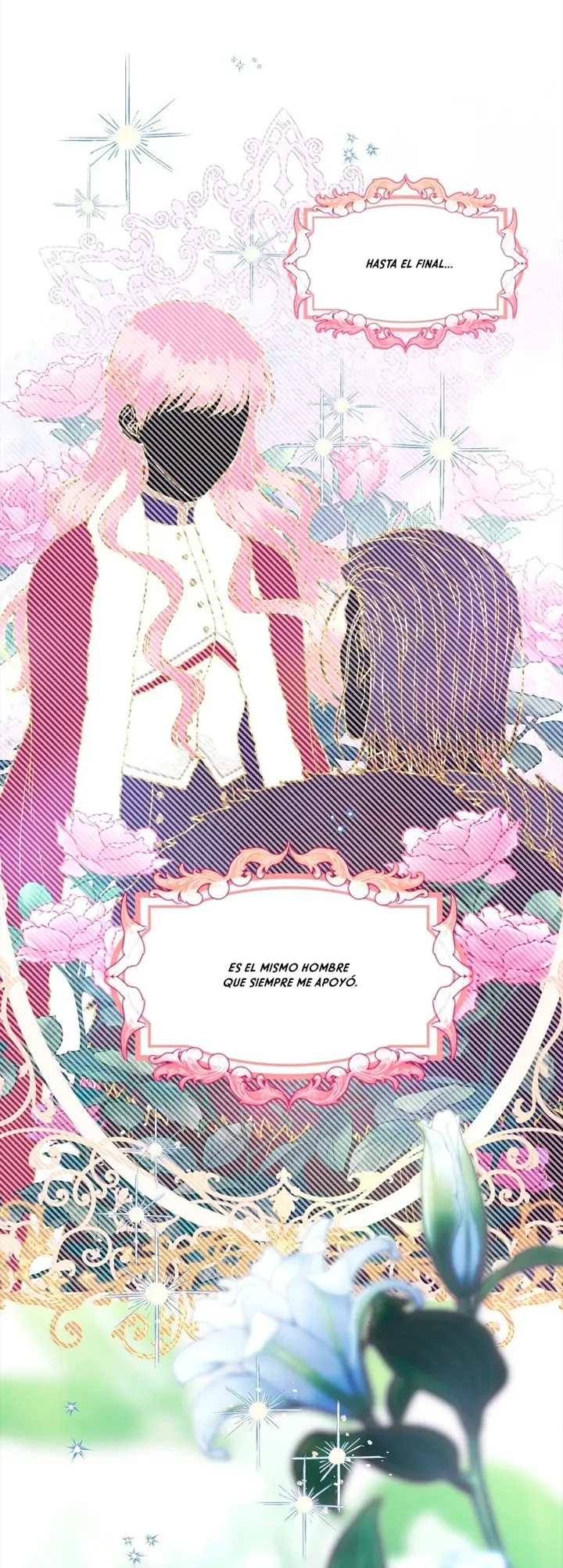 Página 67 del Manga