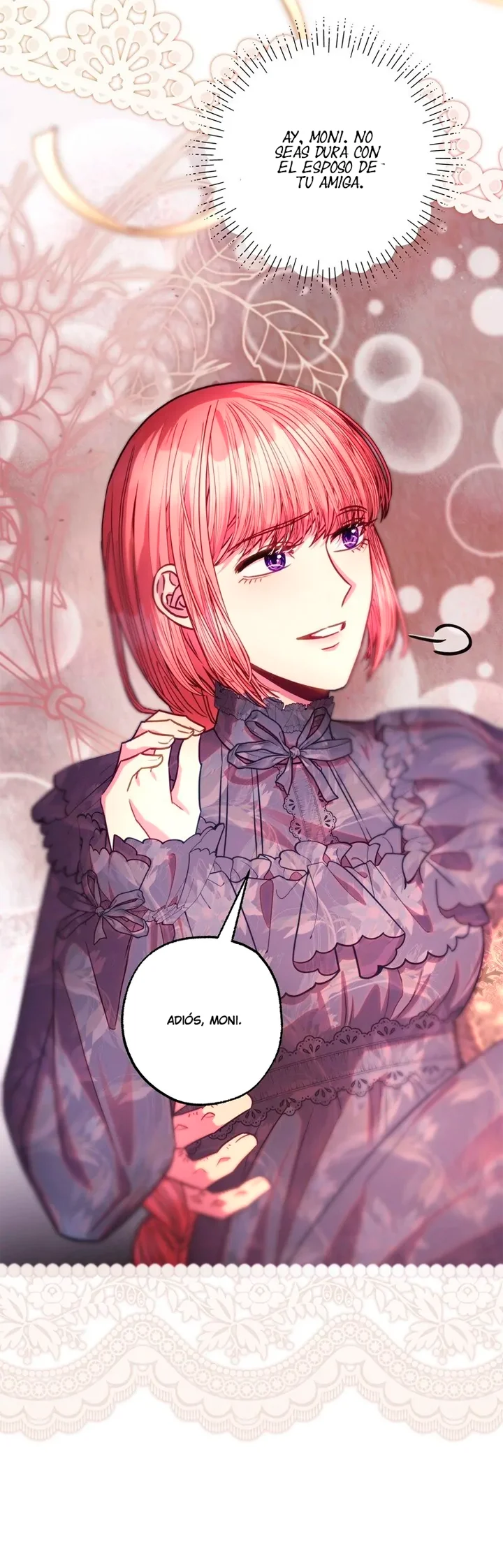 Página 80 del Manga
