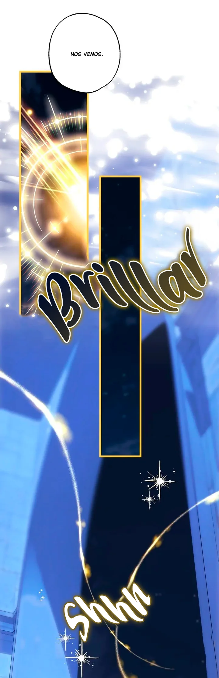 Página 81 del Manga