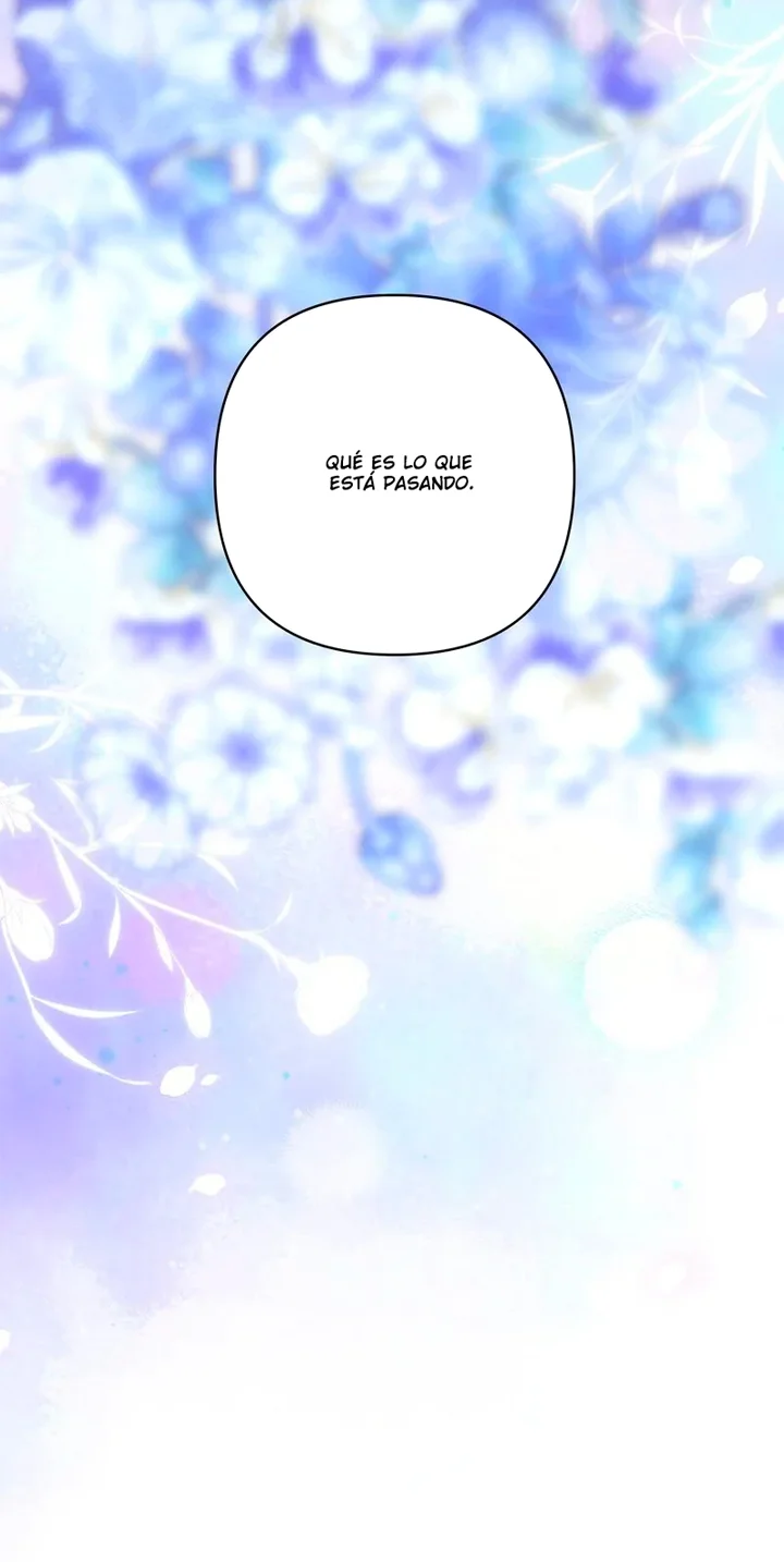 Página 84 del Manga