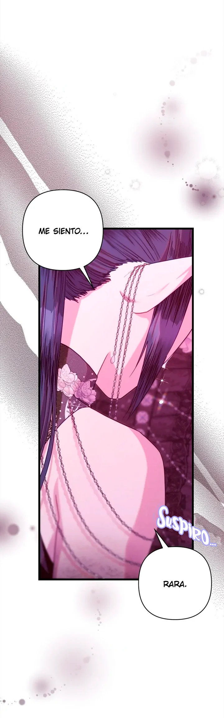 Página 42 del Manga