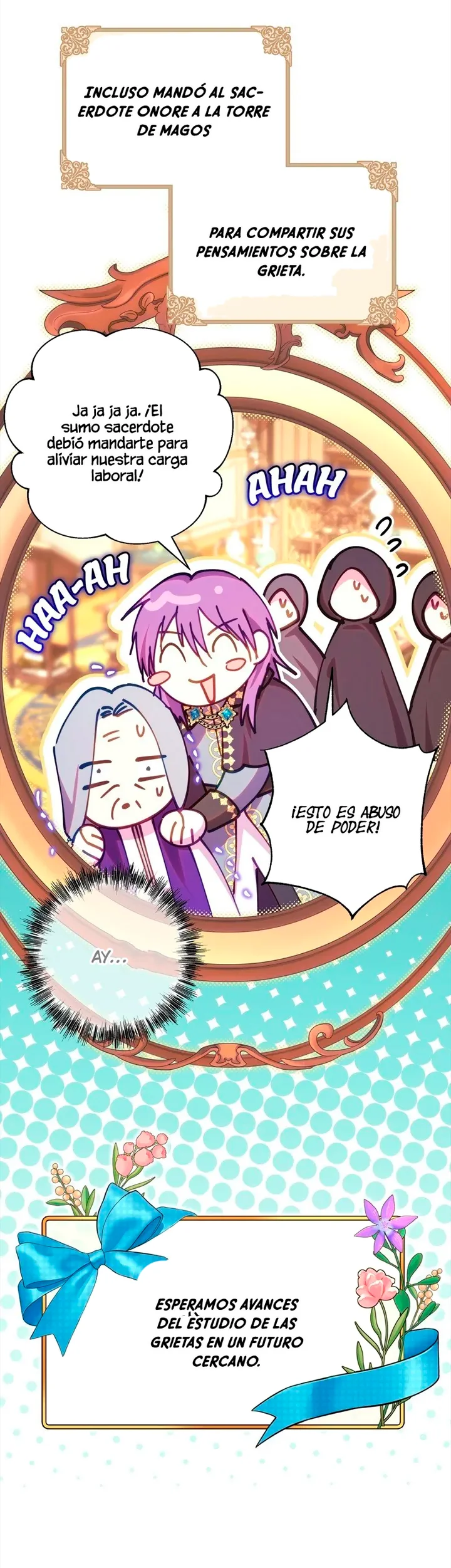 Página 48 del Manga