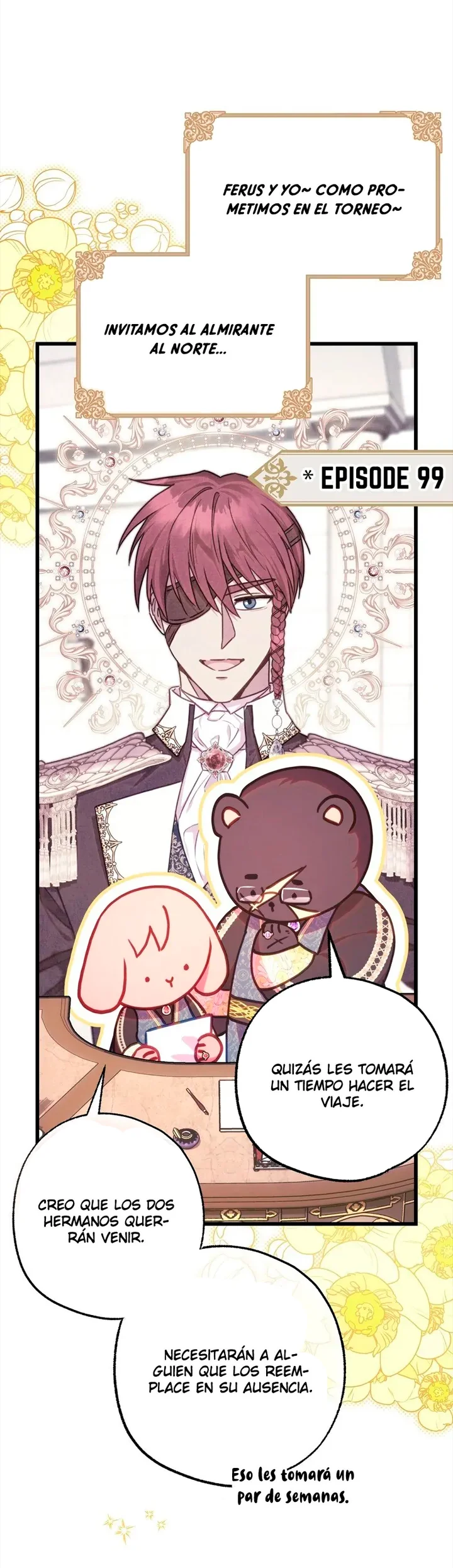 Página 49 del Manga