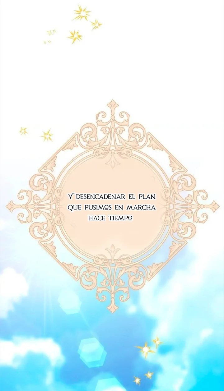 Página 50 del Manga