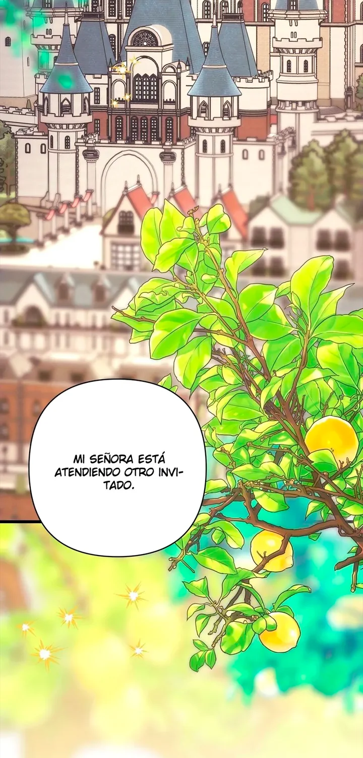 Página 52 del Manga