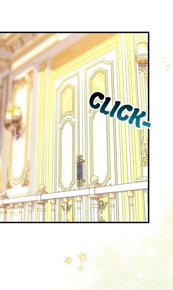 Página 54 del Manga