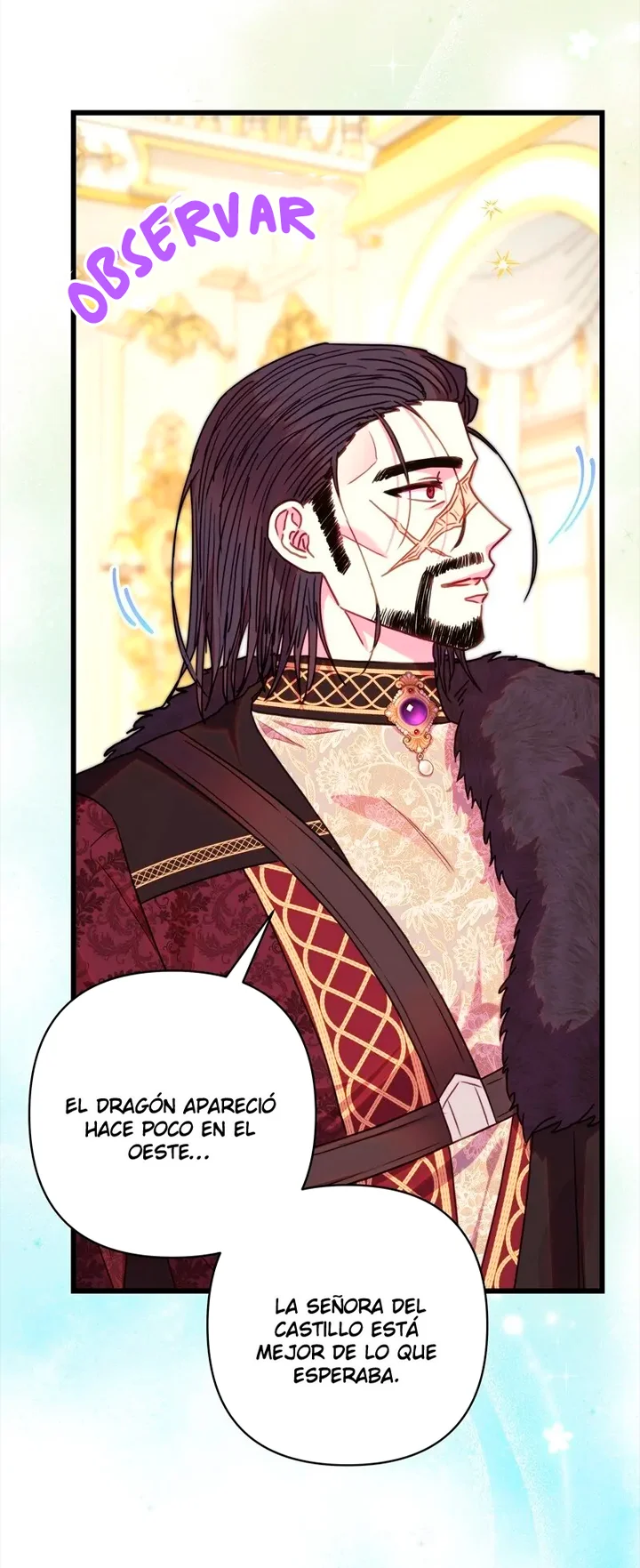 Página 55 del Manga