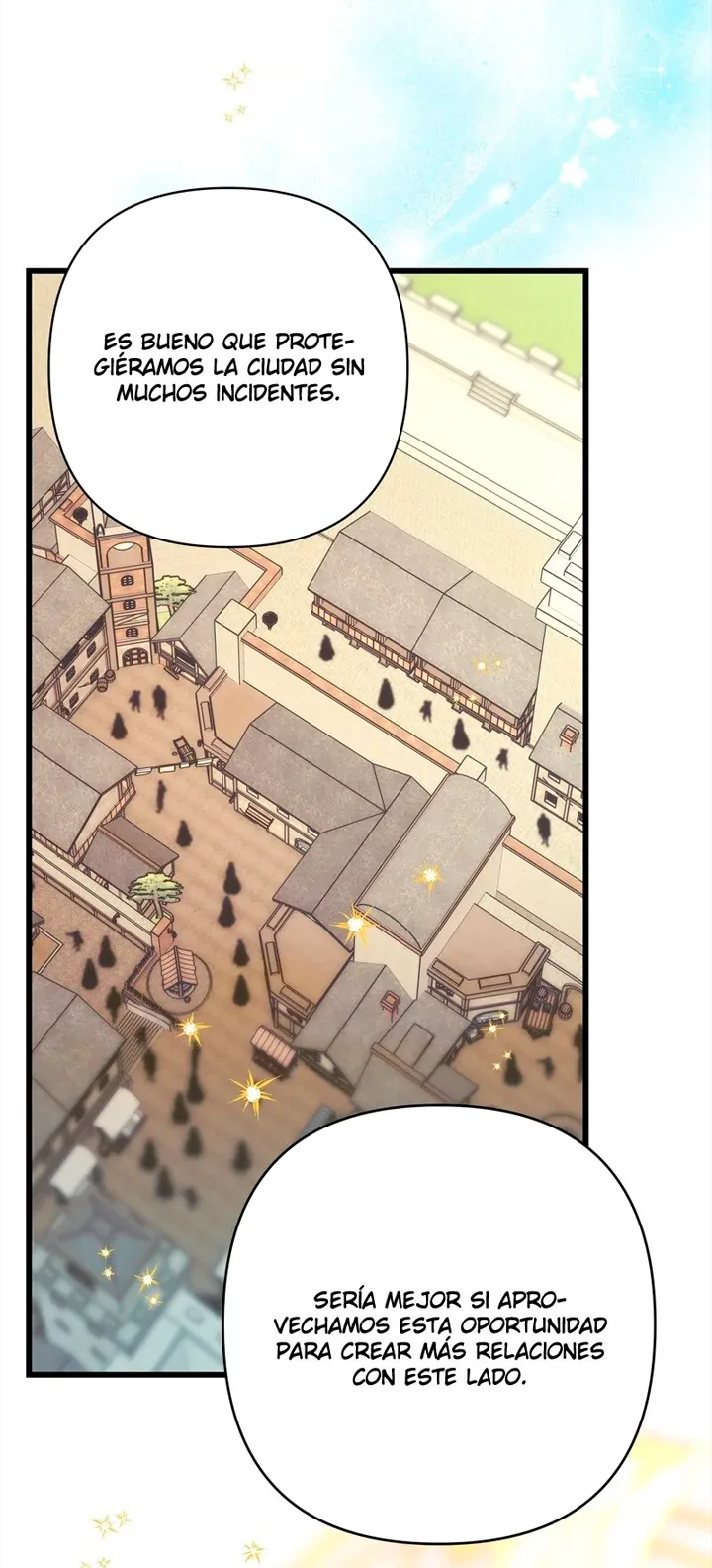 Página 56 del Manga