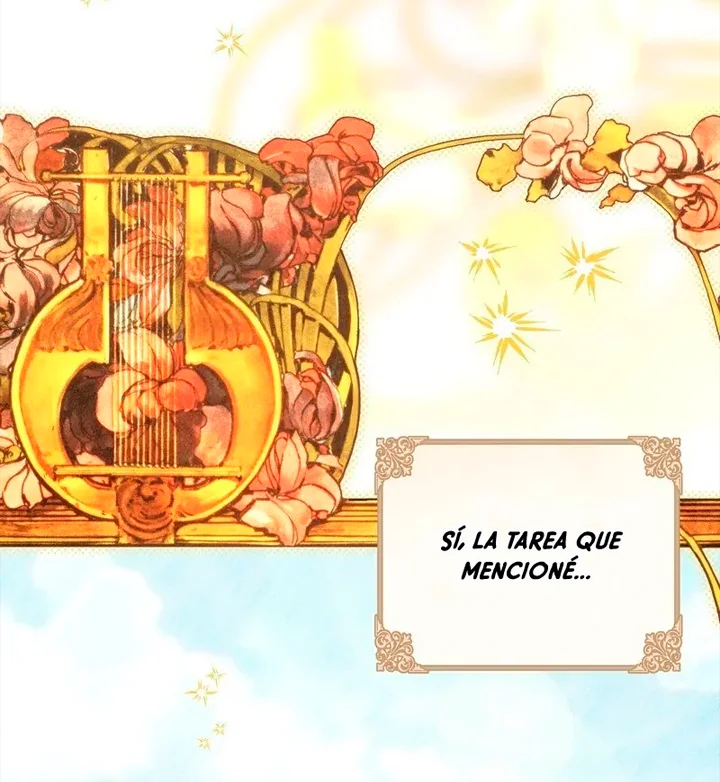 Página 57 del Manga
