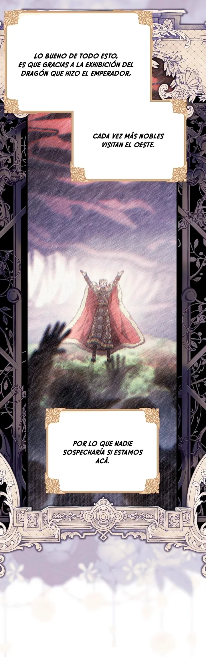 Página 60 del Manga