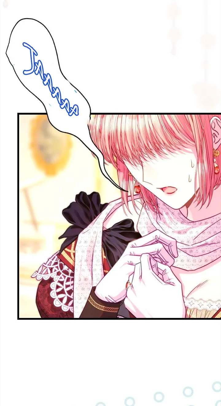 Página 61 del Manga