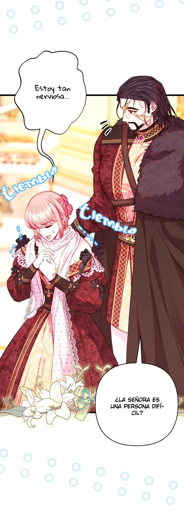 Página 62 del Manga