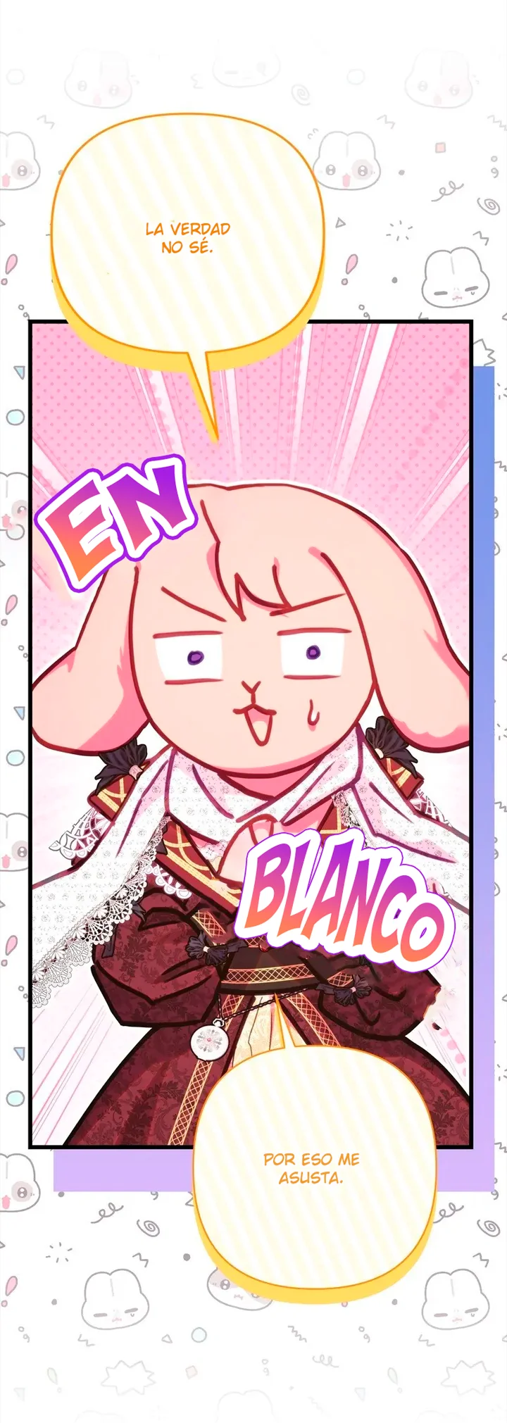 Página 63 del Manga
