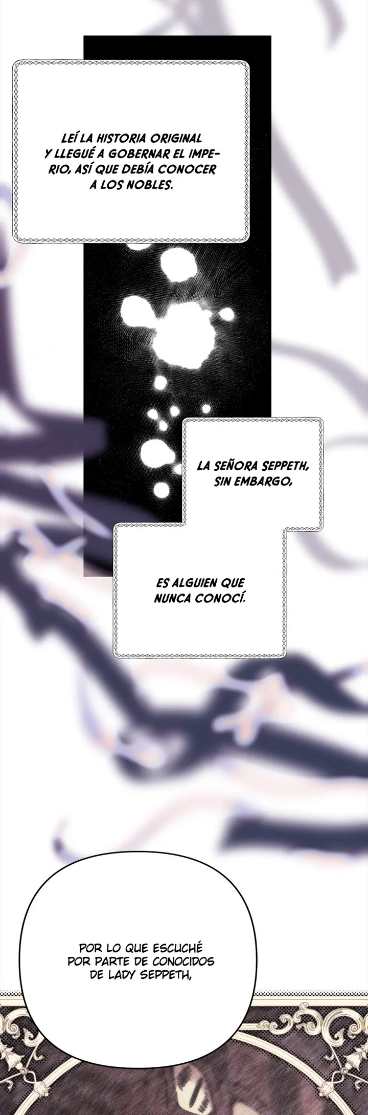 Página 66 del Manga