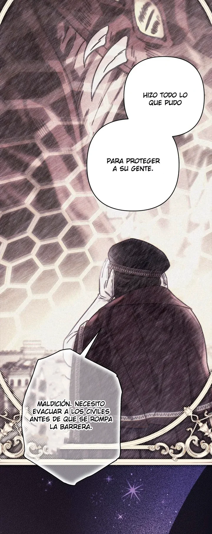 Página 67 del Manga