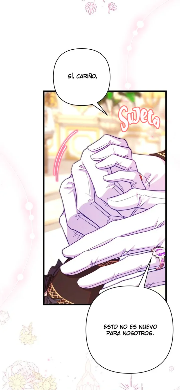 Página 76 del Manga