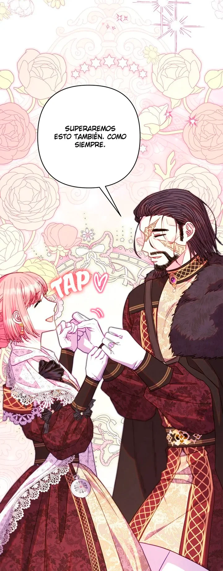 Página 77 del Manga