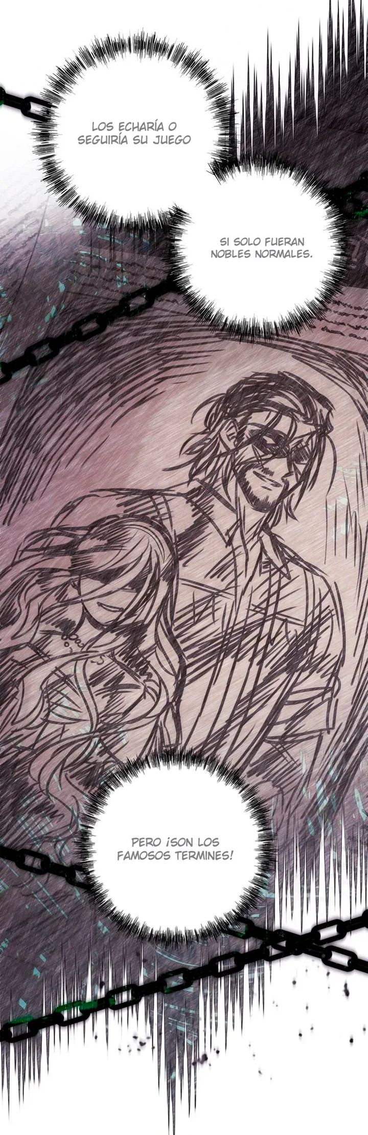 Página 80 del Manga