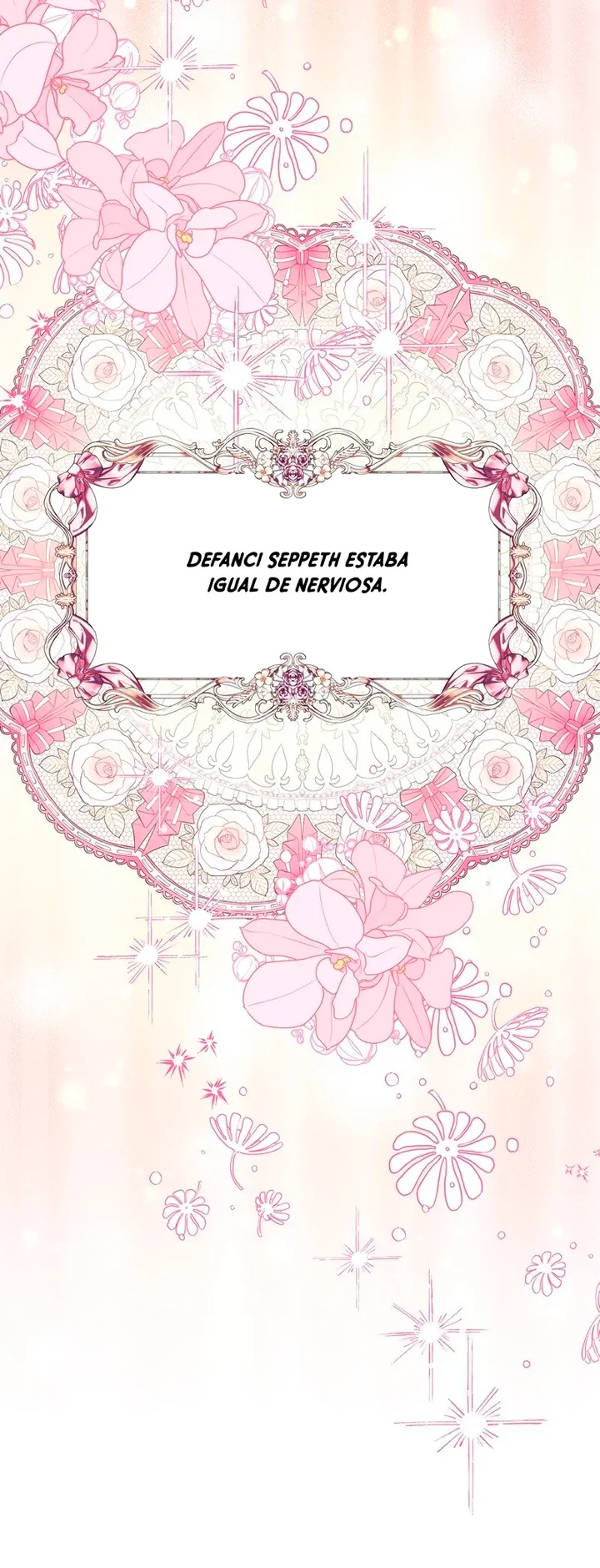 Página 84 del Manga