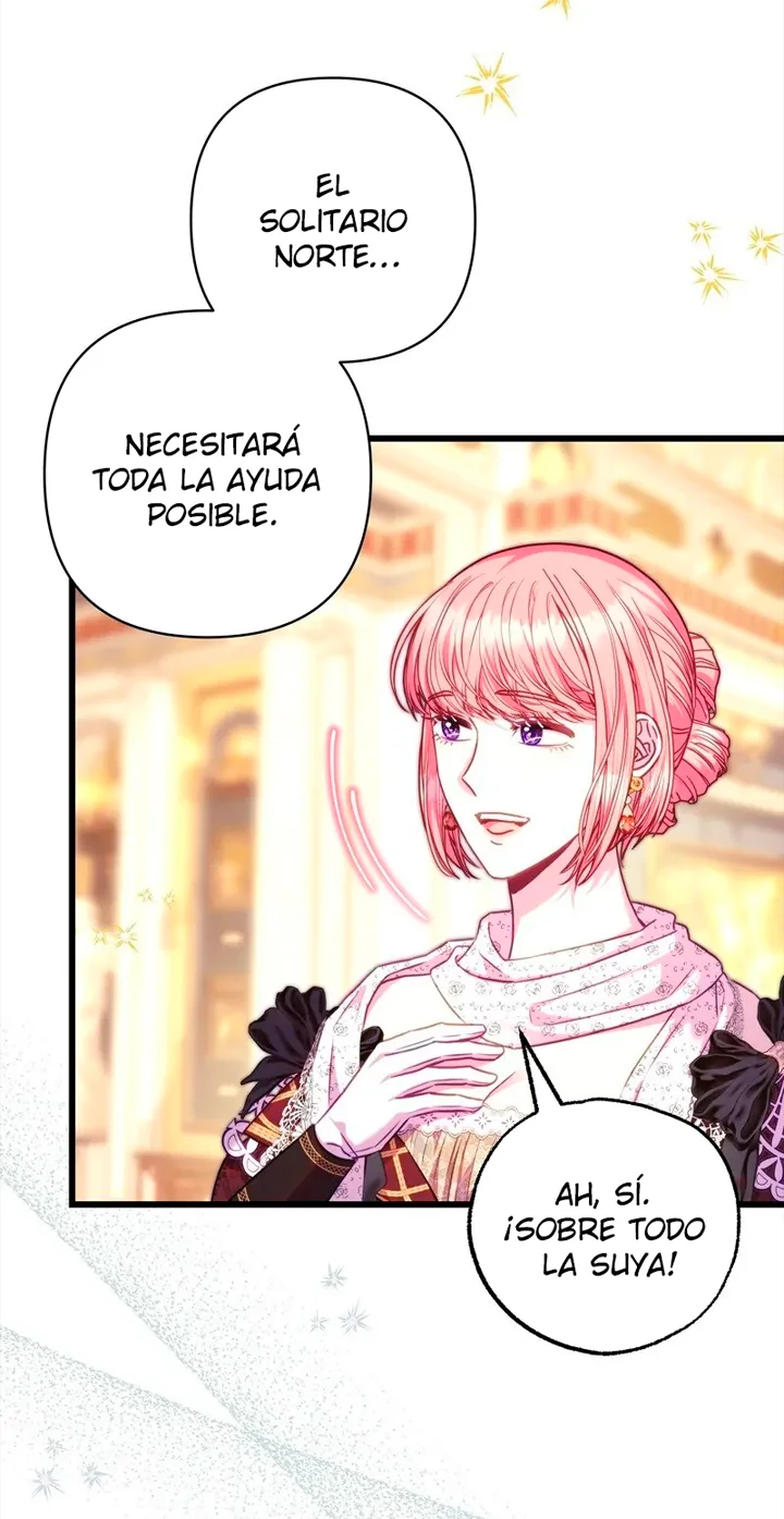 Página 42 del Manga