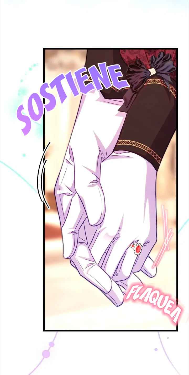 Página 48 del Manga