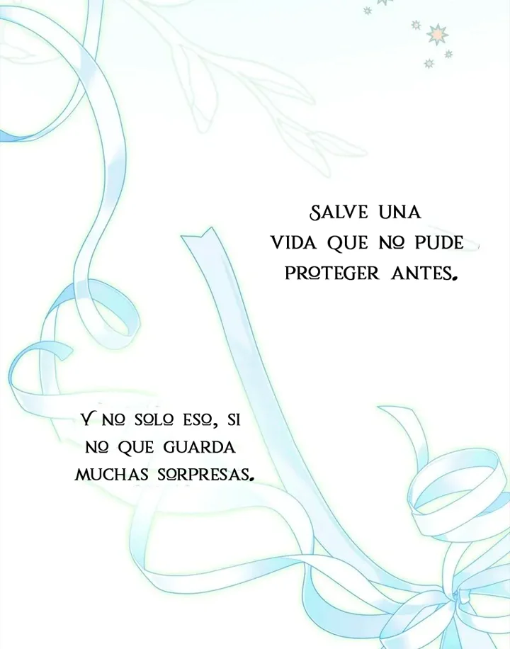 Página 51 del Manga