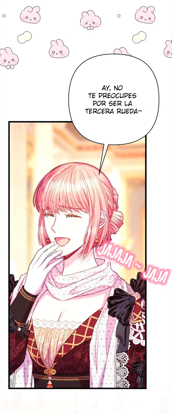 Página 56 del Manga