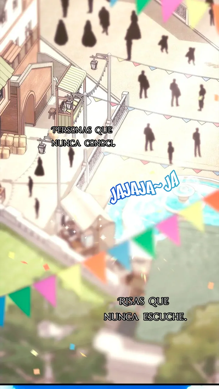 Página 58 del Manga
