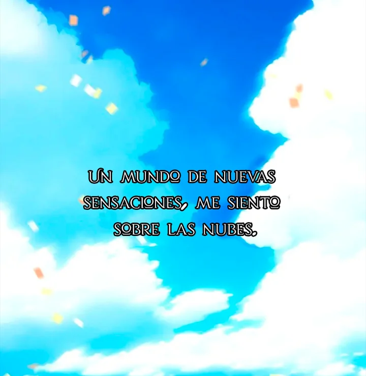 Página 59 del Manga