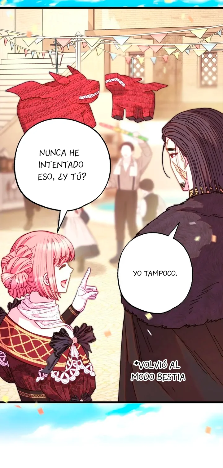 Página 60 del Manga