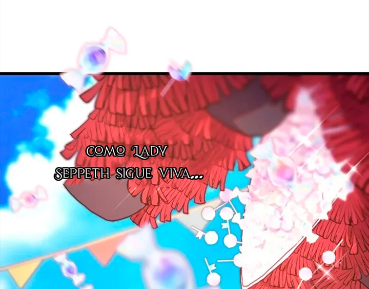 Página 61 del Manga