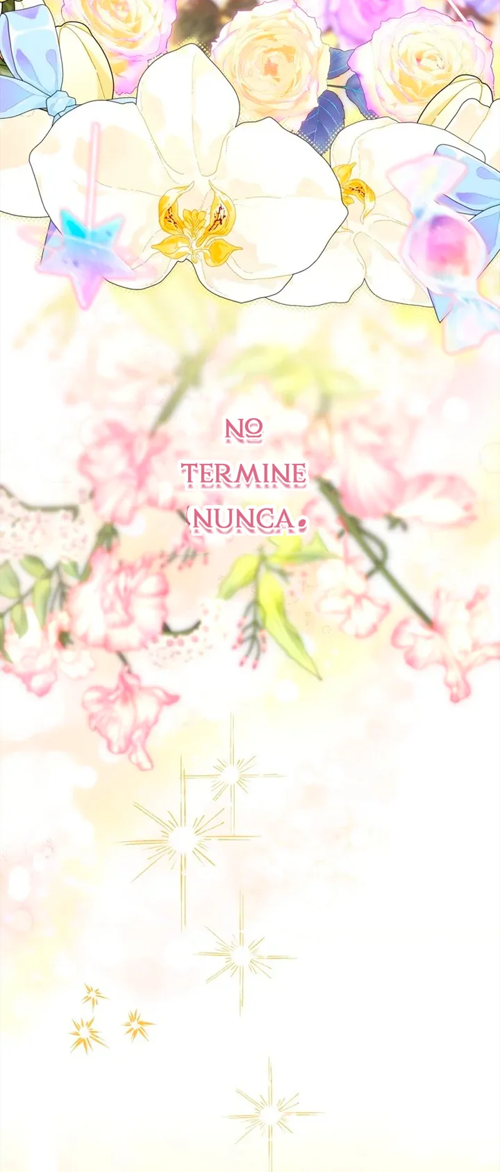 Página 65 del Manga