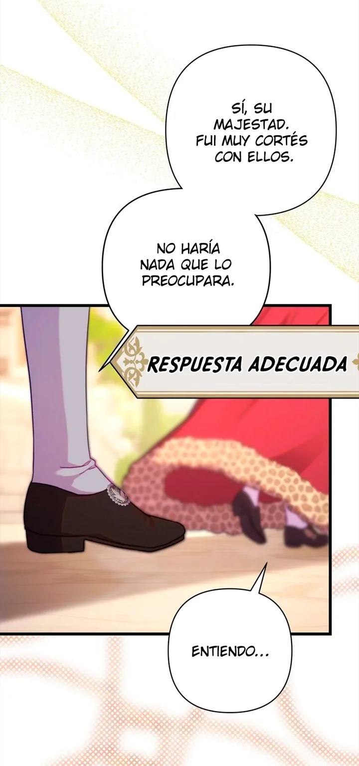 Página 69 del Manga