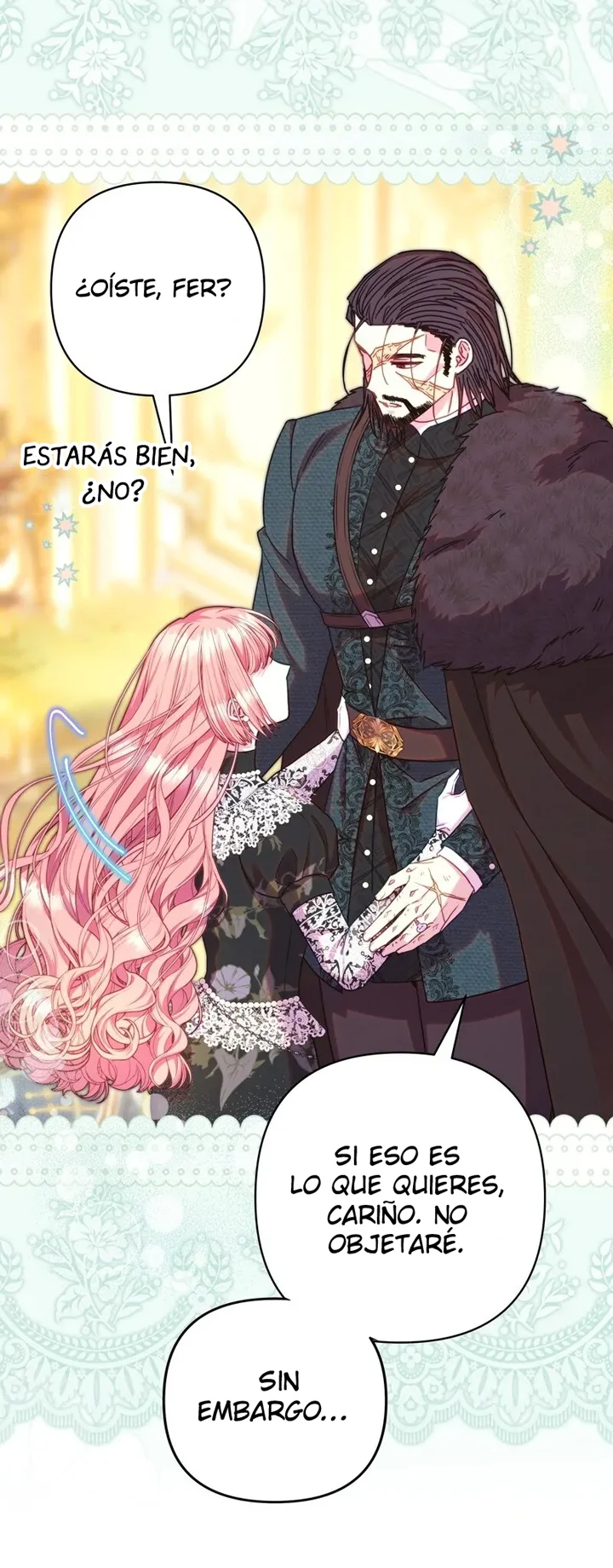 Página 41 del Manga