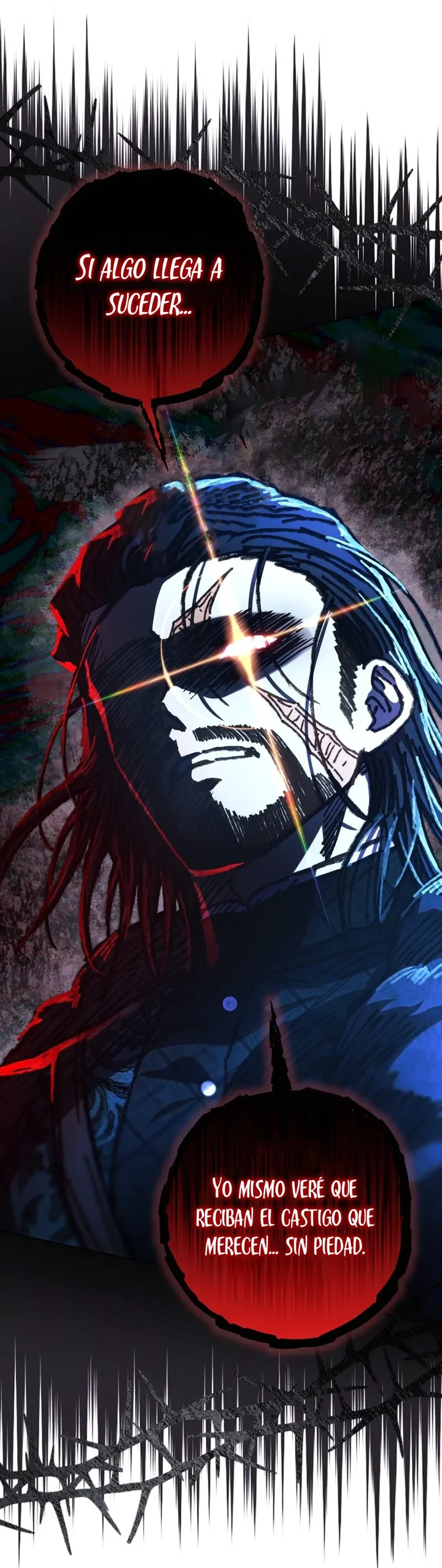 Página 42 del Manga