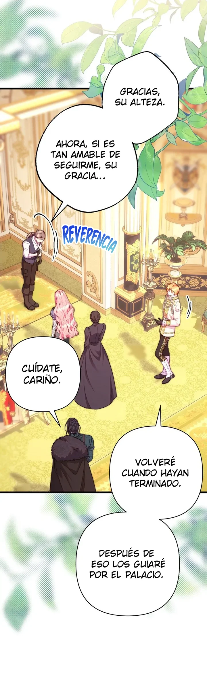 Página 44 del Manga