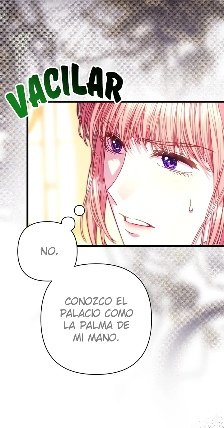 Página 48 del Manga