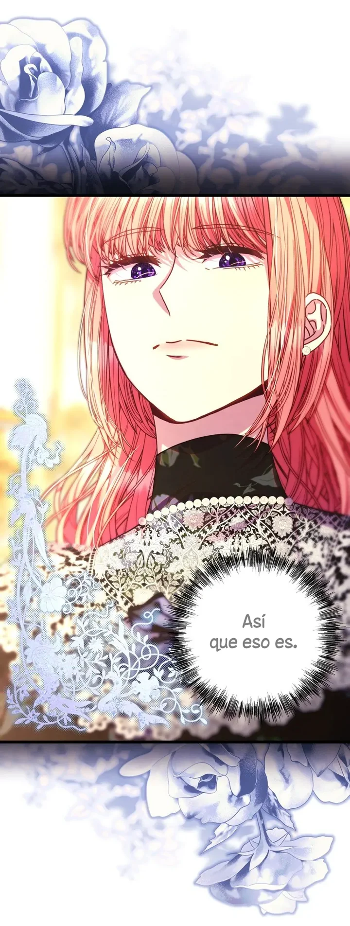 Página 52 del Manga