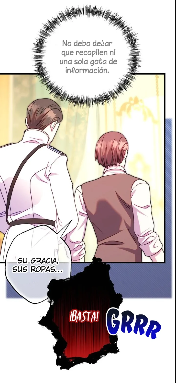 Página 62 del Manga