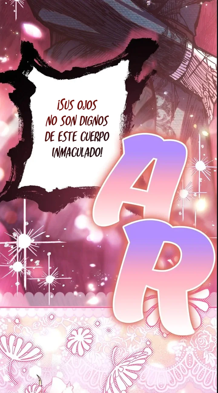 Página 64 del Manga