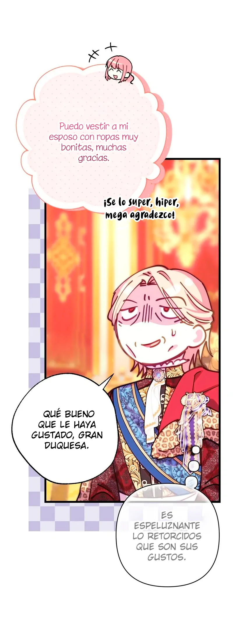 Página 42 del Manga