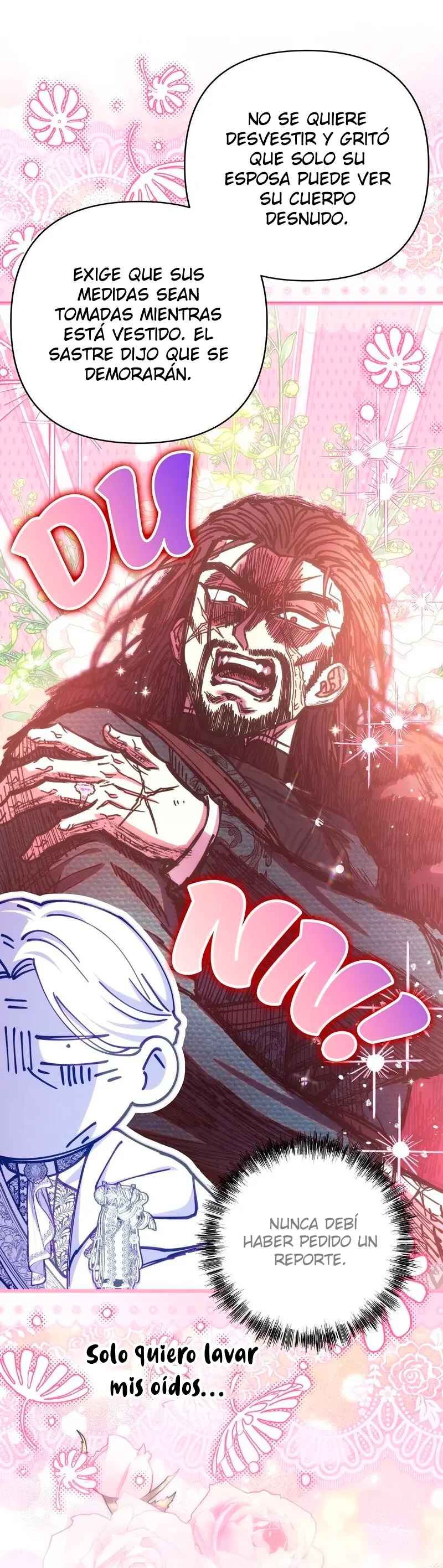 Página 44 del Manga
