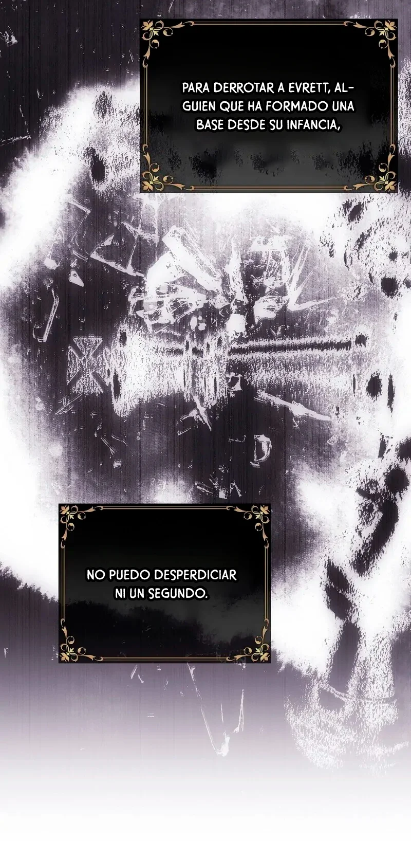 Página 49 del Manga
