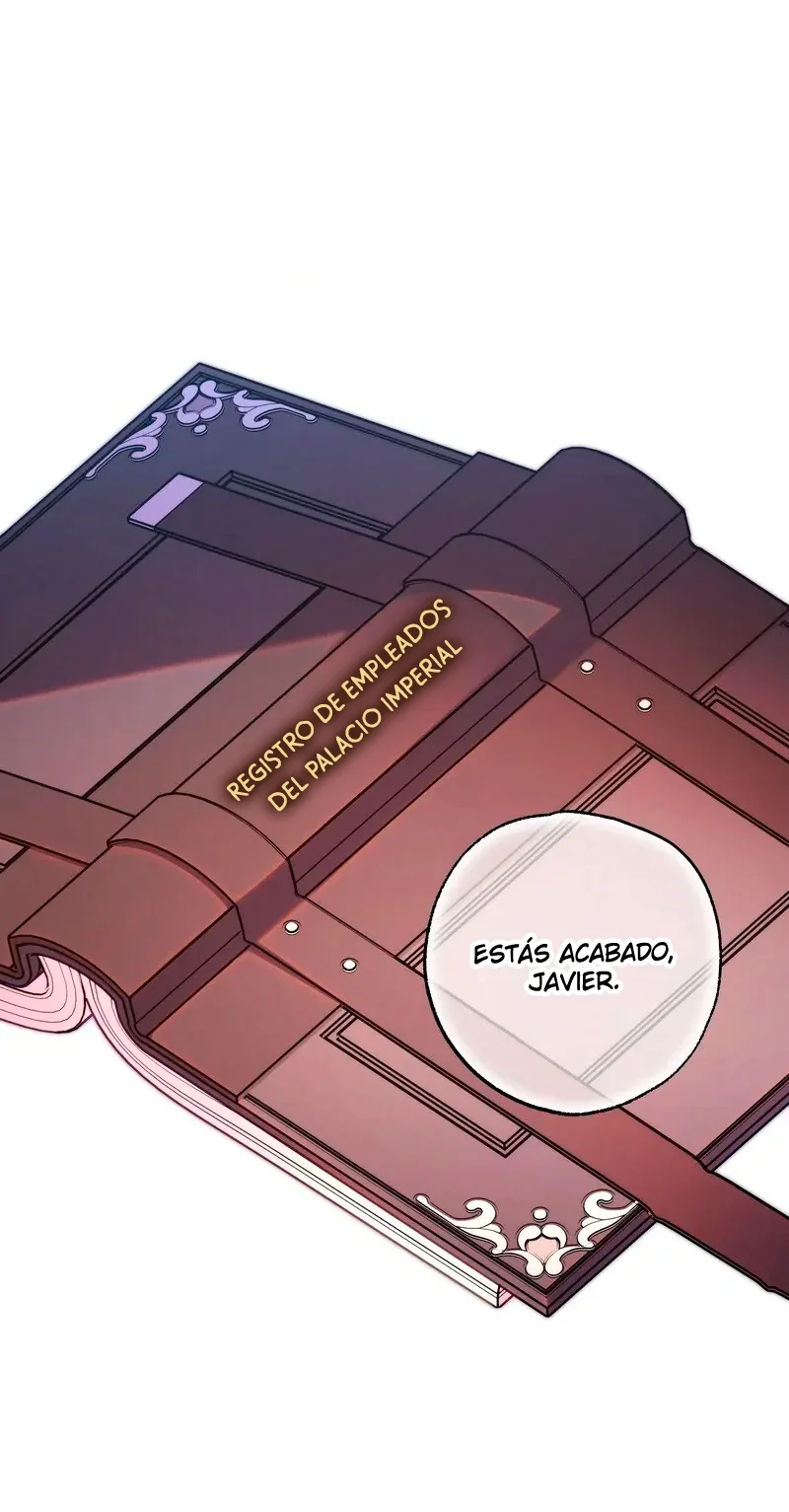 Página 52 del Manga