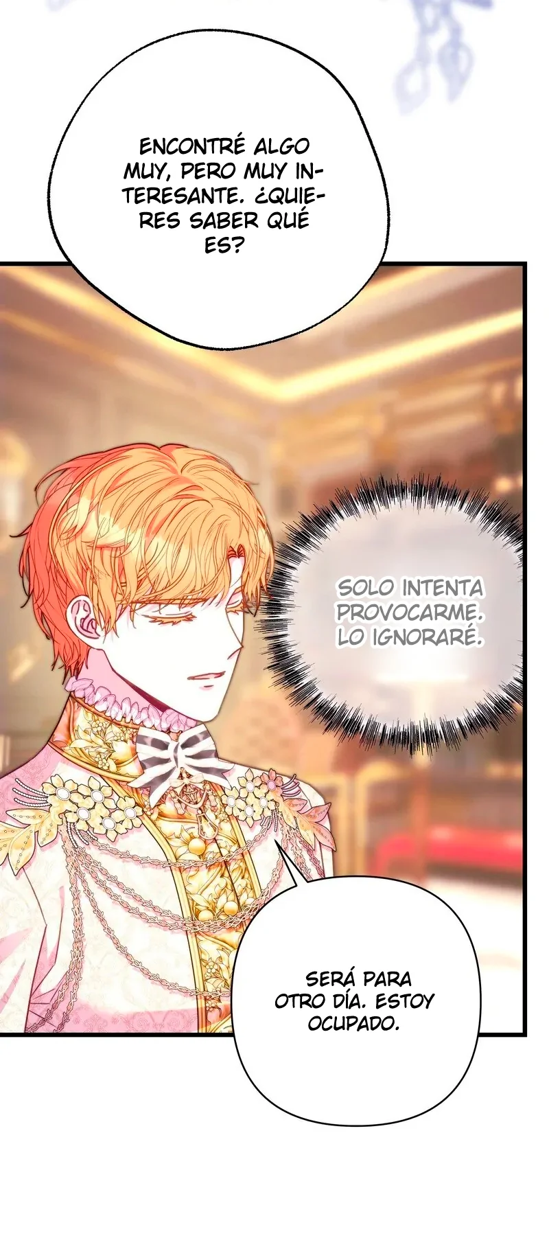 Página 55 del Manga
