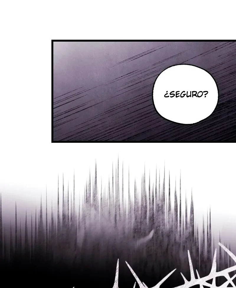 Página 56 del Manga