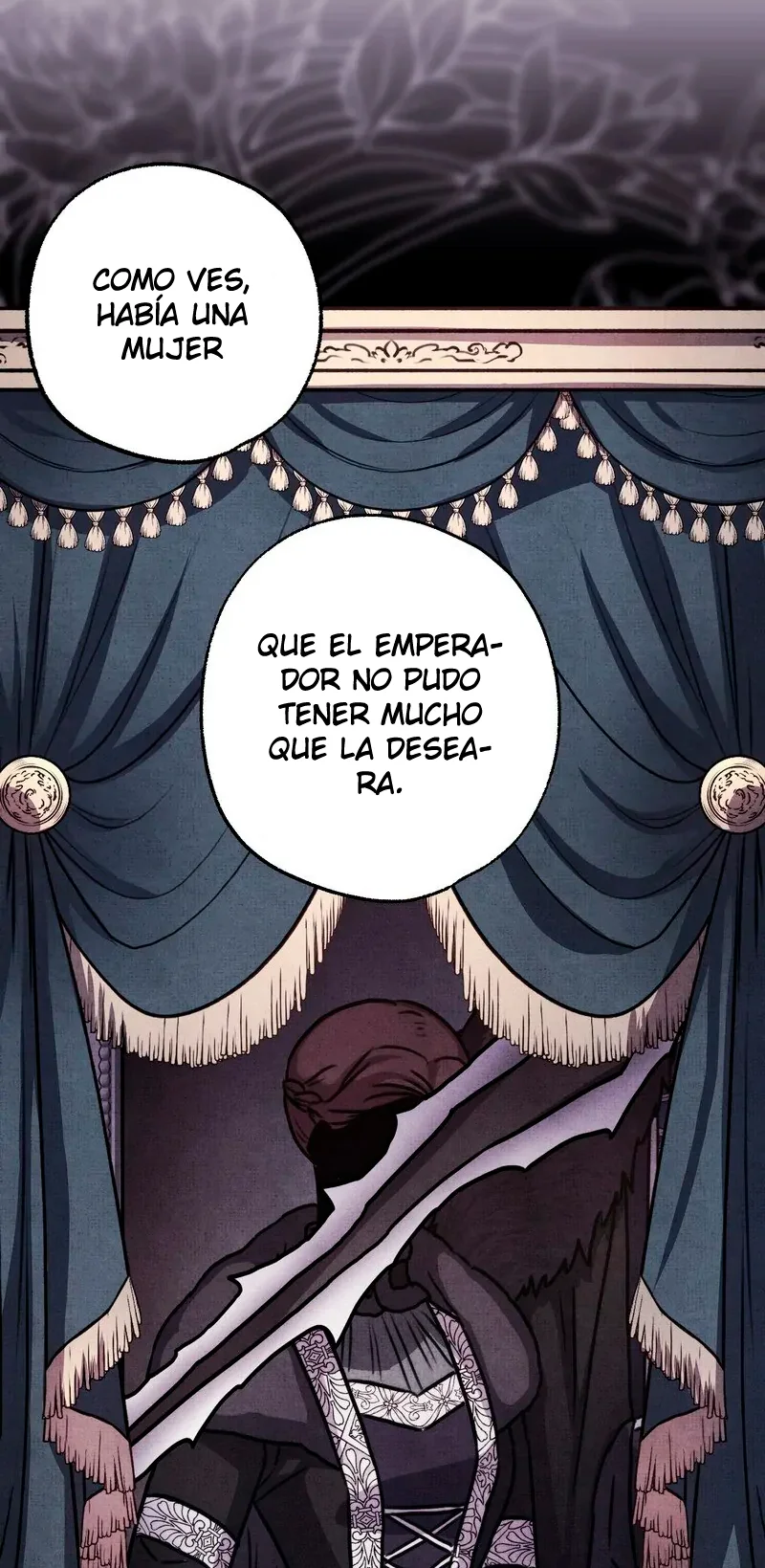 Página 59 del Manga